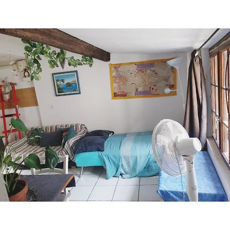 Appartement Cosy Au Coeur De Montpellier Kültér fotó