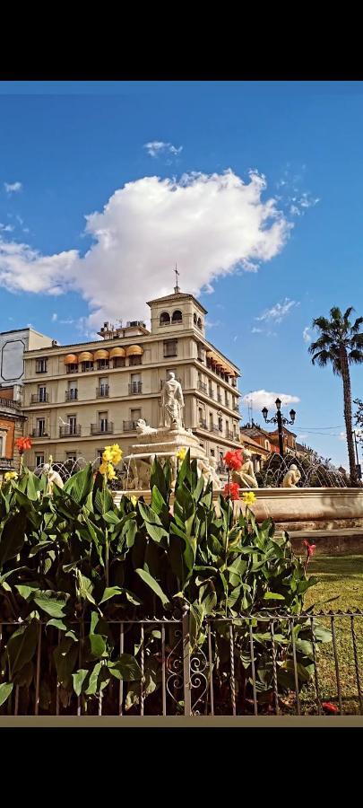 Appartement Cosy Au Coeur De Montpellier Kültér fotó