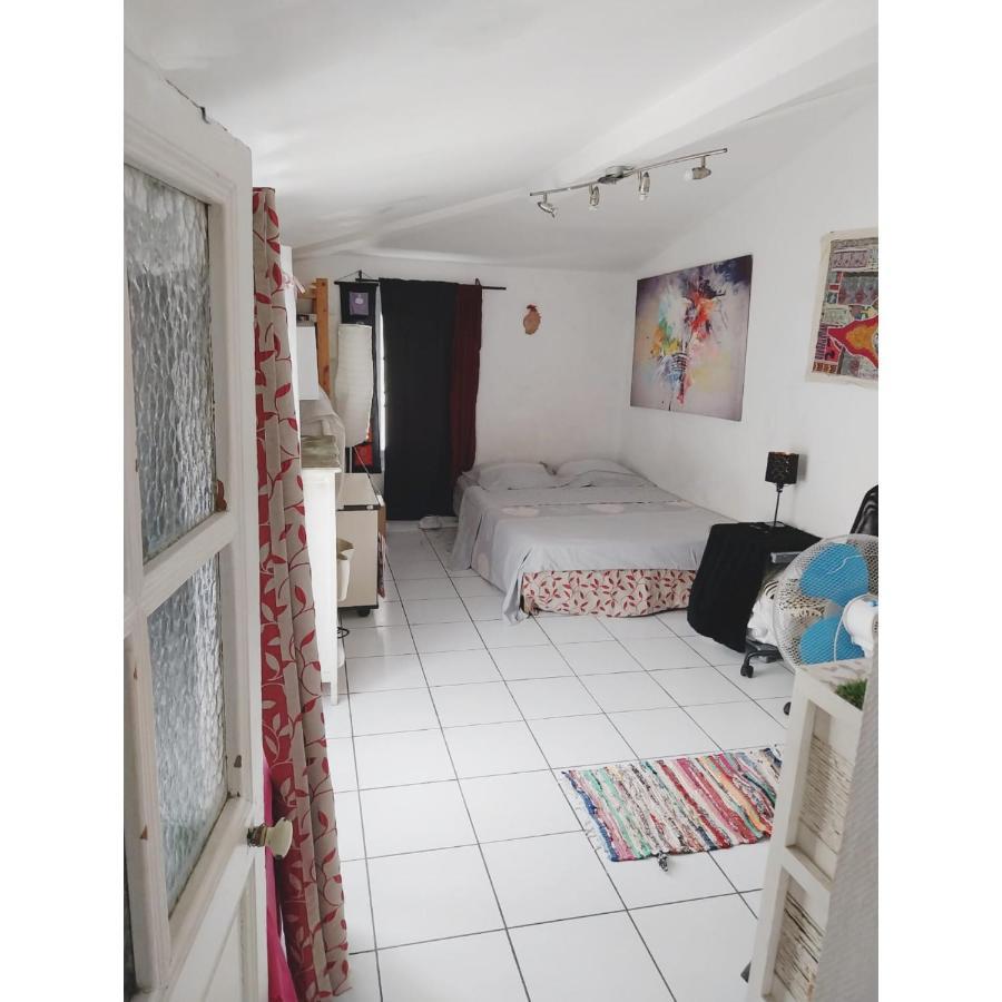 Appartement Cosy Au Coeur De Montpellier Kültér fotó